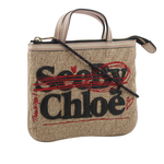 Second-use bag, , large