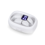 Bluetooth headset, , large