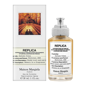 Maison Margiela