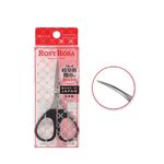 【千康購物網】ROSY ROSA 日本歧阜關市眉剪, , large