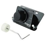 Roland KD-7 大鼓拾音器【敦煌樂器】, , large