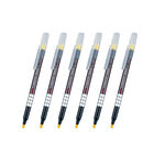 Pentel Highlighter, , large