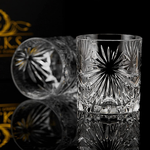 DipDipLife | R.O.C.K.S. | The Eco-Crystal Collection - Soleil Glass Edition, , large