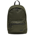 【OAKLEY】TRANSIT EVERYDAY BACKPACK 雙肩後背包-墨綠色88Z, , large