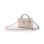 Crossbody cosmetic bag, , large