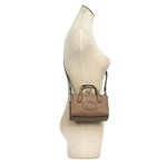 Handbag＆crossbody, , large