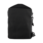  crossbody bag, , large