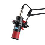 ALCTRON CS35 電容式麥克風【敦煌樂器】, , large