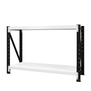 light-work-table