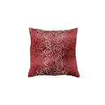 rose inn M pillow, , large