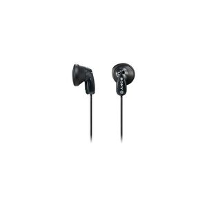 SONY MDR-E9LP Earphone