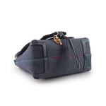 crossbody bag, , large