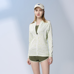 莫妮娜MIT少女三件式防曬 泳裝 限量發售 -XL, , large