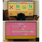 Switch NS Video Game, , large