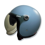 helmet, , large