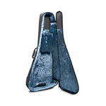 Martin 00010E Retro, , large
