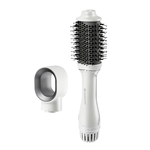 KO-HD2331-WH, , large