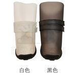 【寵愛生活本舖】-大型款-寵物橡膠底雨鞋 狗雨鞋 寵物鞋 大狗鞋, , large