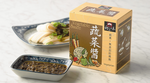 [慶家嚴選]村家味 蘆薈蔬菜醬, , large
