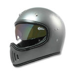 helmet, , large