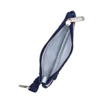 |快速出貨|Lesportsac Key Card Holder 卡夾零錢包/ 暖冬時尚, , large