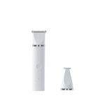 2 in 1 Pet Trimmer Pro, , large