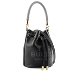  bucket bag, , large