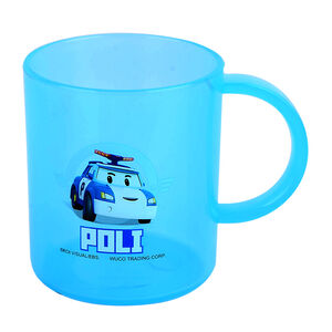 POLI cup