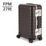 FPM BANK SPINNER 68 Caviar Black, , large