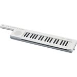 YAMAHA SHS300 37鍵輕便攜帶型鍵盤 兩色 藍/白【敦煌樂器】, , large