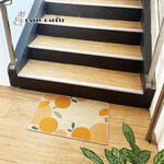 Math Mat, , large