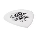 Jim Dunlop Tortex Jazz III 478R 0.73mm Pick (三片、十片組)【敦煌樂器】, , large