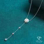 CF Diamond, , large
