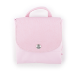 Backpack, , large