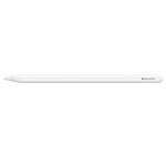 Apple Pencil Pro MX2D3TA/A 觸控筆 _ 台灣公司貨 (2024), , large