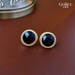 【Gulicc】, , large