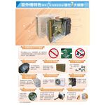 HAWRIN 華菱冷氣 5坪精緻R32變頻冷暖分離式 空調 冷氣 BHO-36KIGSH/BHI-36KIGSH, , large