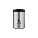 24Bottles Travel Tumbler 350ml, , large
