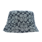  bucket hat, , large