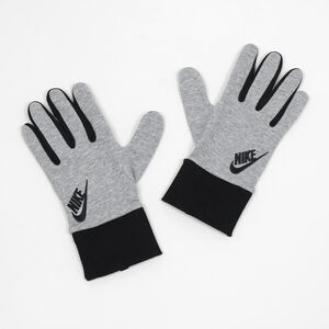 [秉宸] NIKE M CLUB FLEECE 2.0 保暖觸控手套 灰 防寒 保暖 觸控 N1007163096