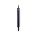 HMM Pencil Gold, , large