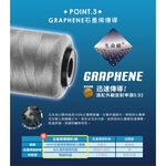 【日本旭川】AIRFit氧活力側睡枕+側睡枕專用枕套, , large