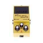 BOSS SD-1 OverDrive 效果器【敦煌樂器】, , large