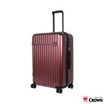 CROWN C-F1785-29 Luggage, , large
