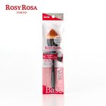 【千康購物網】ROSY ROSA 三角握柄粉底刷, , large