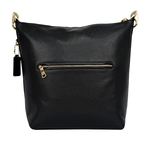 bucket bag, , large