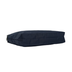 briefcase, , large