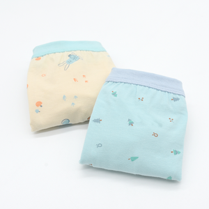 minihope Boys underwear