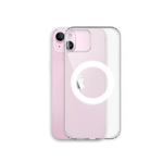 【Timo】iPhone 15 Plus (6.7 inch) Magnetic Enabling Case (MagSafe Compatible), , large