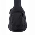 instrument, , large